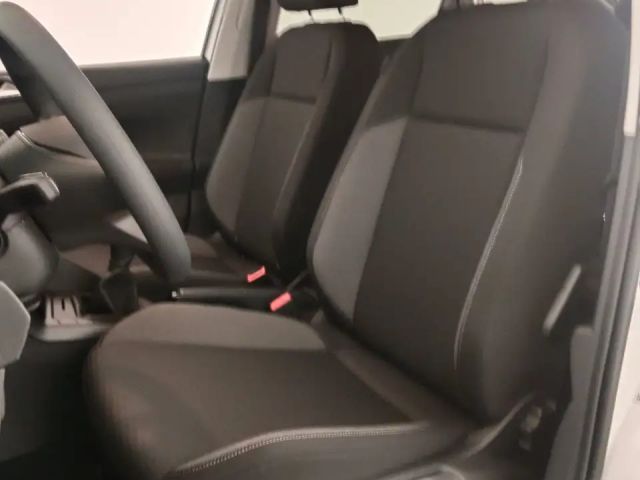 Volkswagen Taigo 4Me TSI