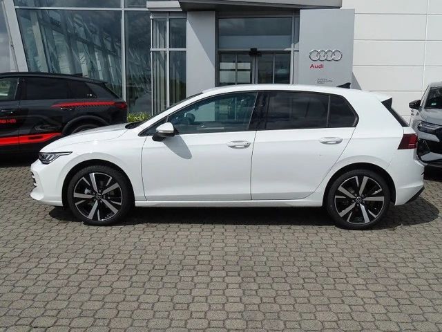 Volkswagen Golf 1.5 TSI Life