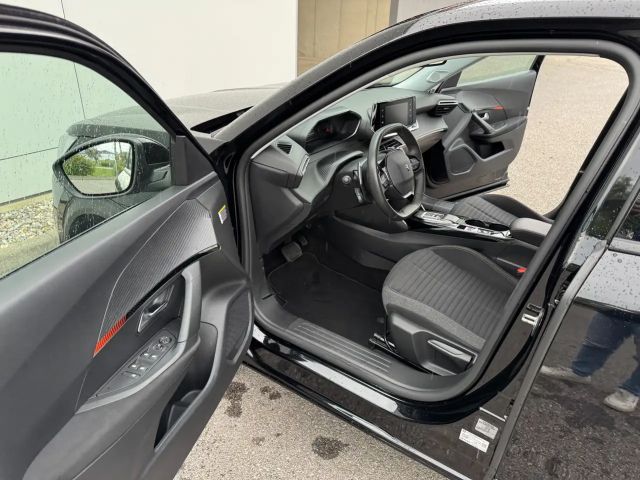 Peugeot 2008 Active Pack PureTech