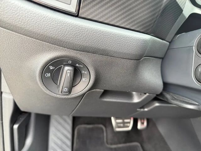 Skoda Kodiaq 2.0 TDI 4x4 Sportline