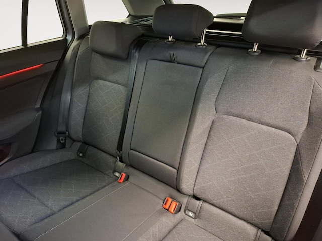 Volkswagen Golf 2.0 TDI Golf VIII Variant