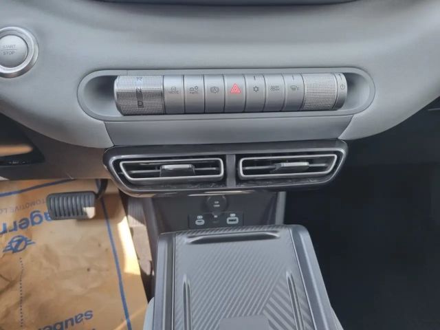 BYD Dolphin Surf Boost