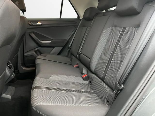 Volkswagen T-Roc 2.0 TDI DSG Life