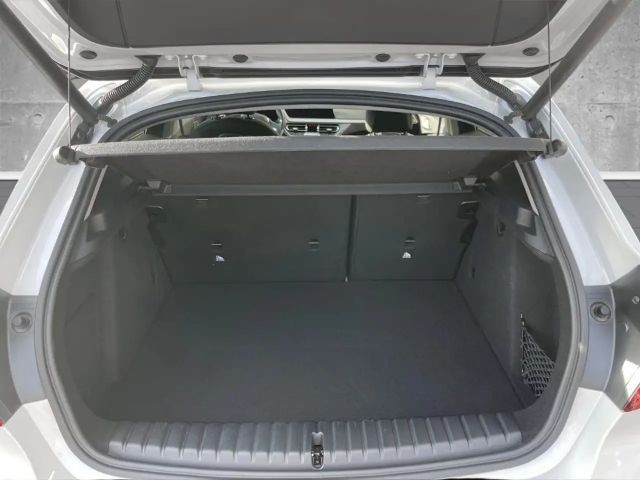 BMW 118 118i Advantage pakket Sedan