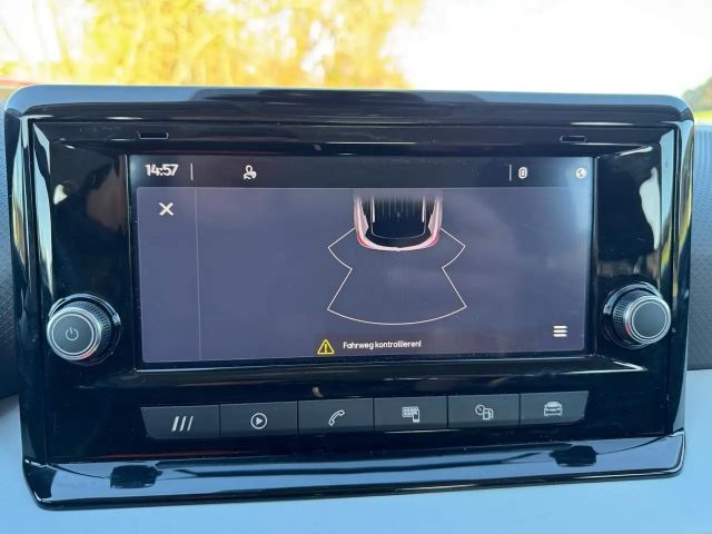 Seat Arona 1.0 TSI DSG Style