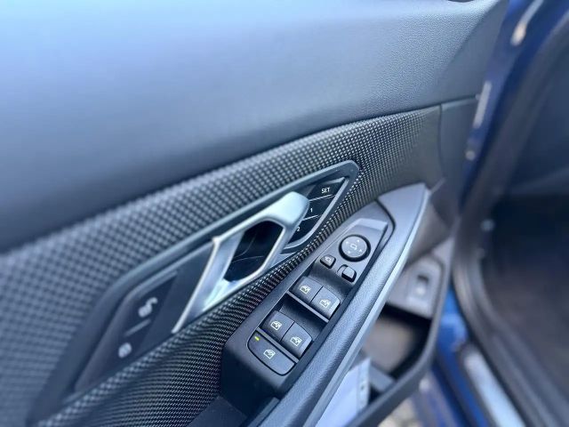 BMW 318 318i Touring