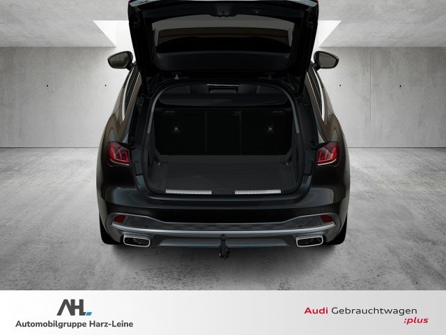 Audi A5 Avant Quattro S-Tronic