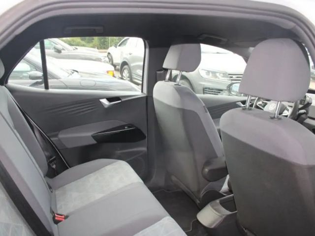 Volkswagen ID.3 Performance Pure