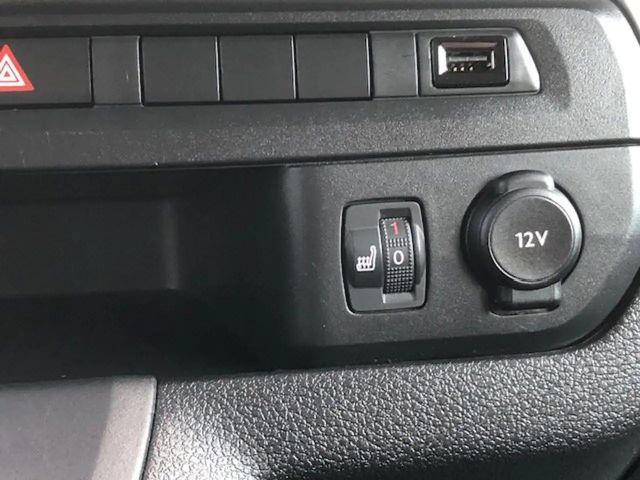 Citroën Spacetourer BlueHDi Business