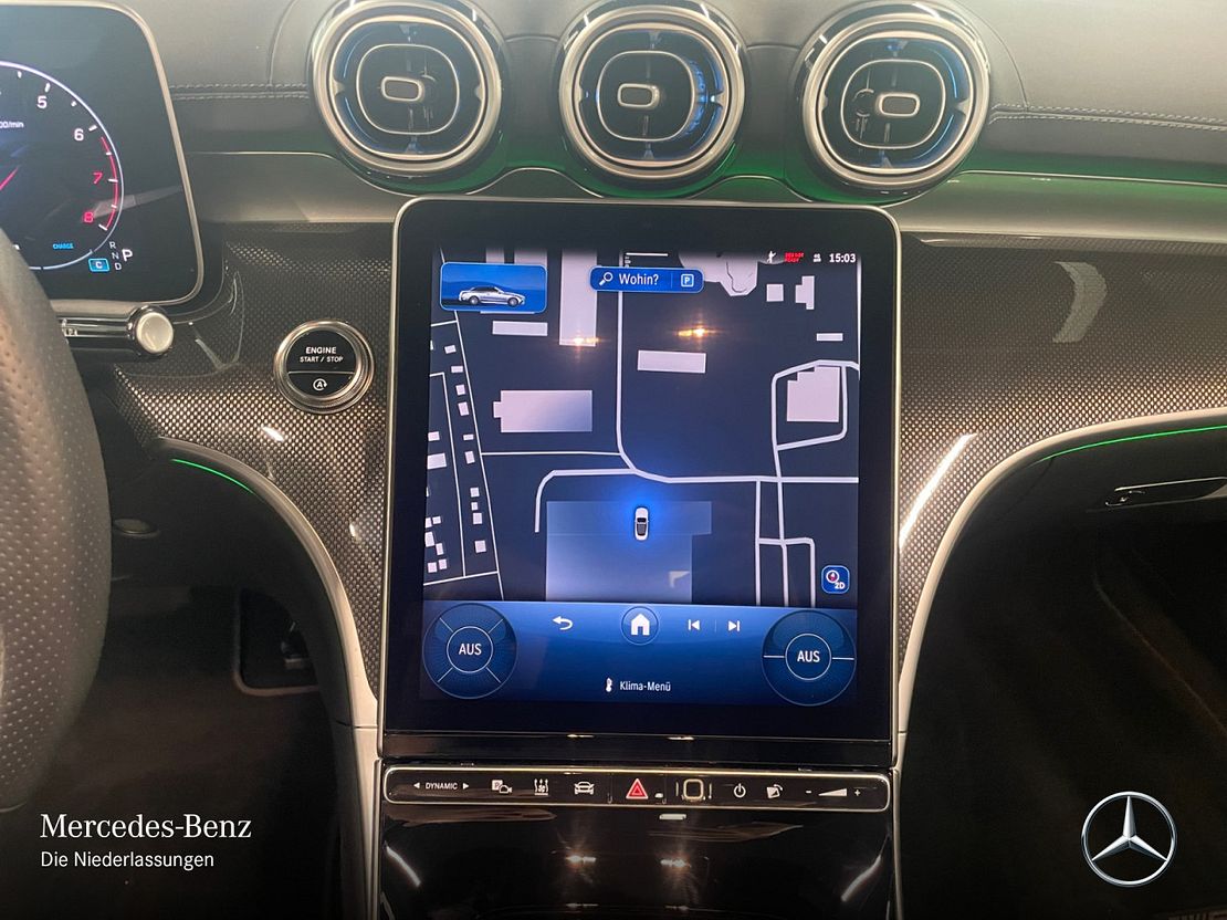 Mercedes-Benz CLE 200 CLE 200