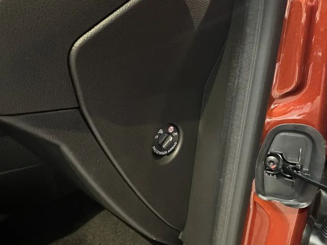 Dacia Bigster Hybrid 155