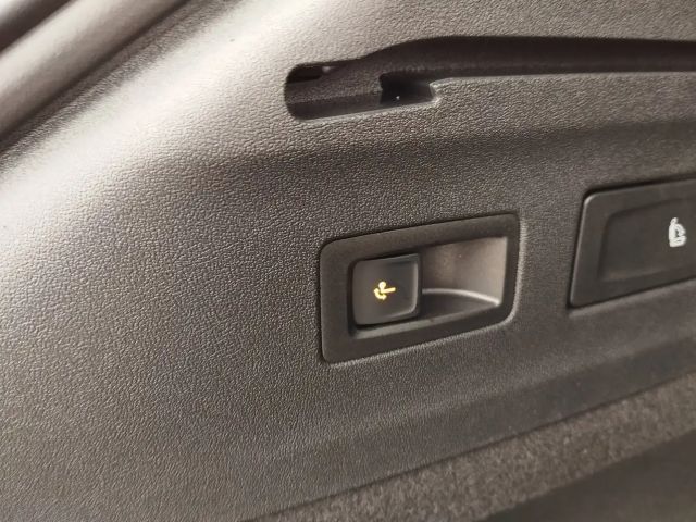 Volkswagen ID.7 Business Pro Tourer