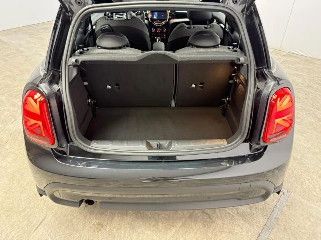 MINI Cooper 1.5 Classic