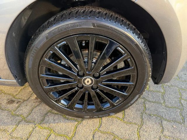 Renault Twingo Urban Night Navi/PDC/Kamera/SHZ/LM/GJR