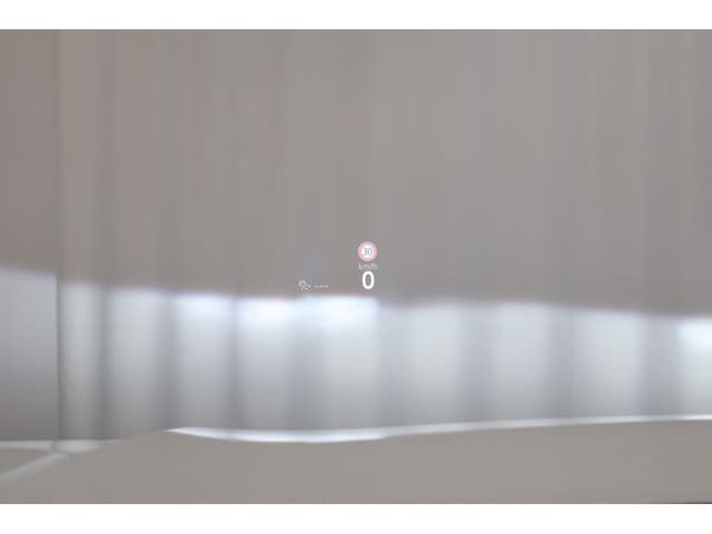 Volkswagen Tiguan 2.0 TDI DSG R-Line