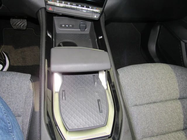 Renault Austral Techno