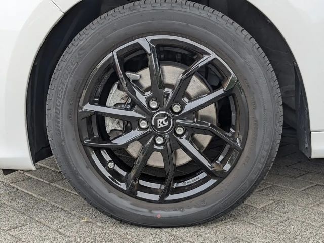 Mazda 2 Hybrid SELECT 1.5 VVT-i *Pano*HeadUp*ACC*