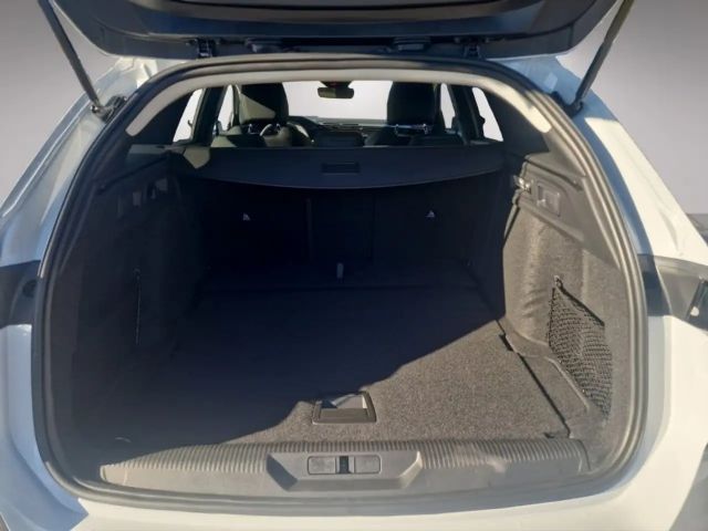 Peugeot 308 Allure Pack BlueHDi EAT8 SW