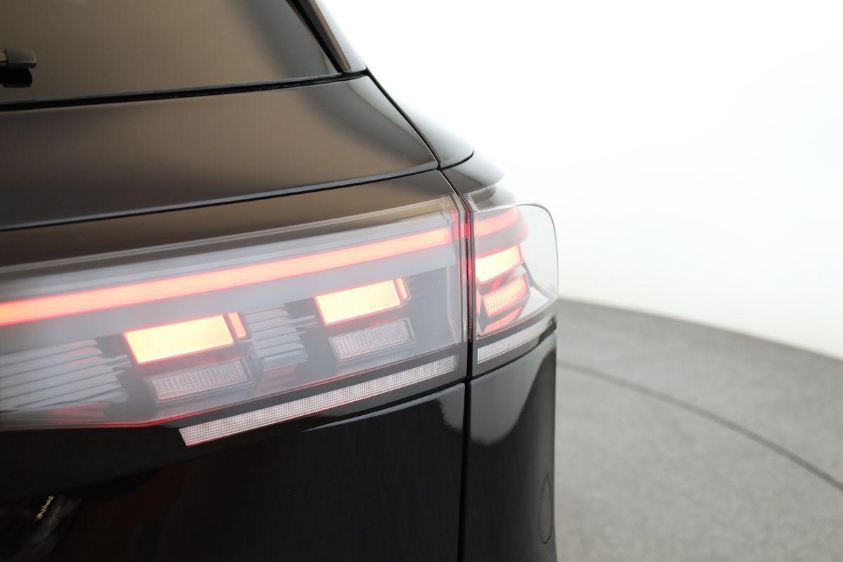 Volkswagen Tiguan 2.0 TSI DSG IQ.Drive R-Line