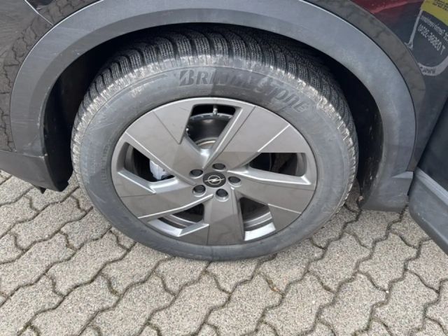 Opel Grandland X GS-Line Grand Sport Hybrid