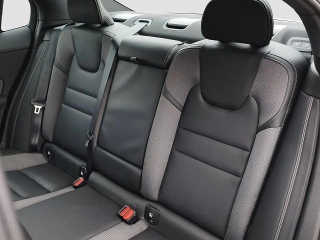 Volvo S60 AWD Dark Ultimate