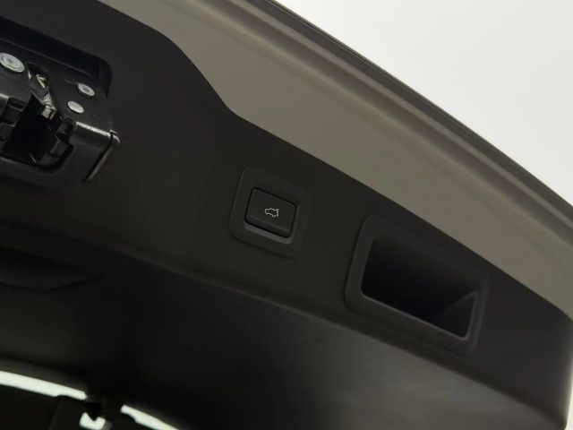 Mazda CX-5 SkyActiv Takumi