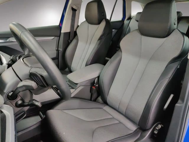 Skoda Enyaq Loft iV 50