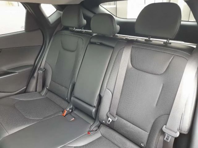 Kia EV6 77,4 kWh Air Vierwielaandrijving