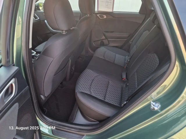 Kia Ceed GDi SportWagon