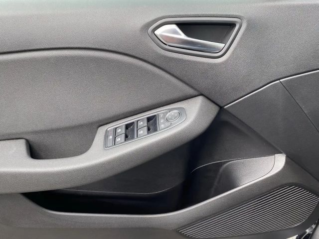 Mitsubishi Colt TOP 1,0l Turbo Benziner 6MT Klima Navi