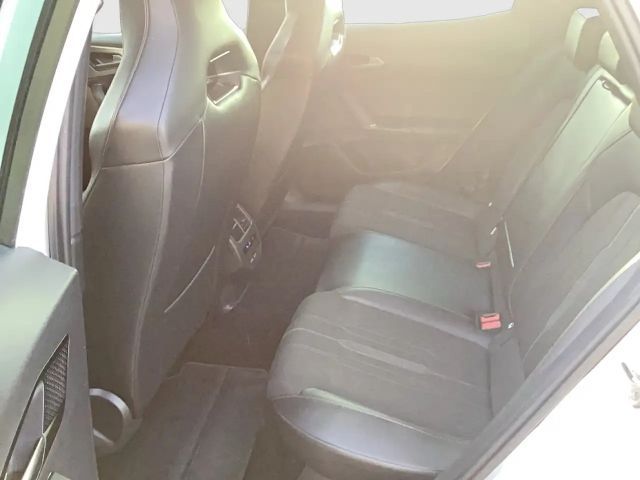 Cupra Formentor DSG e-Hybrid