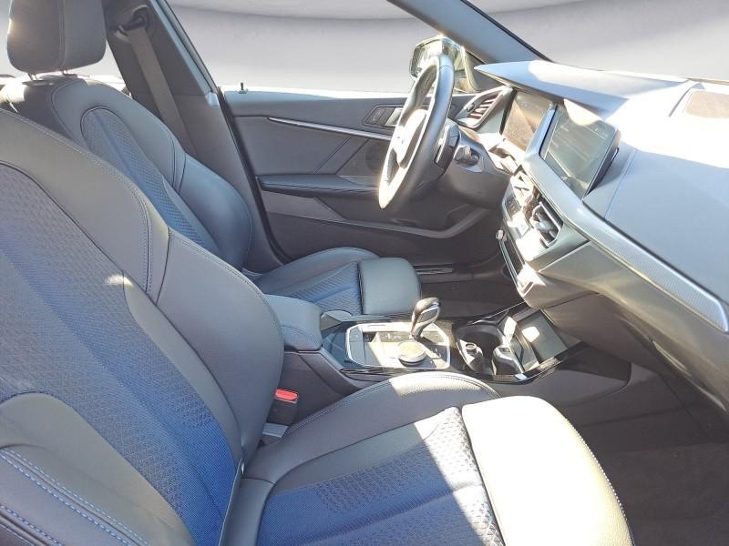 BMW 220 220i Coupé Gran Coupé