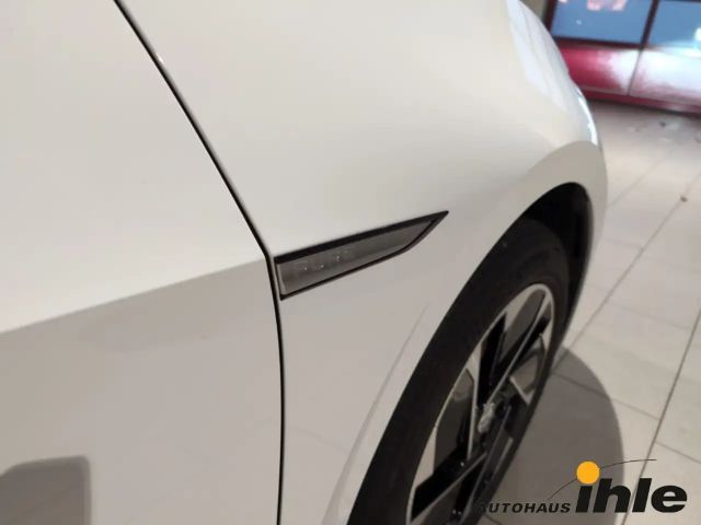 Volkswagen ID.3 City Performance Pure