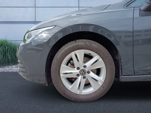 Volkswagen Golf 1.5 TSI Life