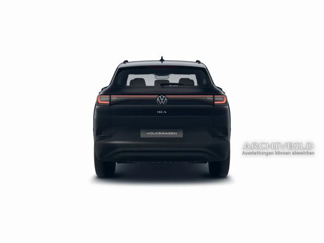Volkswagen ID.4 Performance Pure
