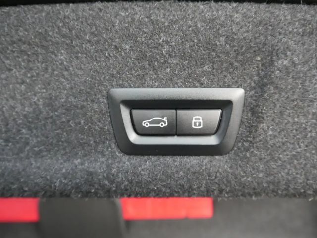 BMW 320 320d Sedan xDrive