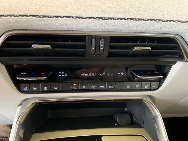 Mazda CX-60 4WD Plus Takumi e-Skyactiv