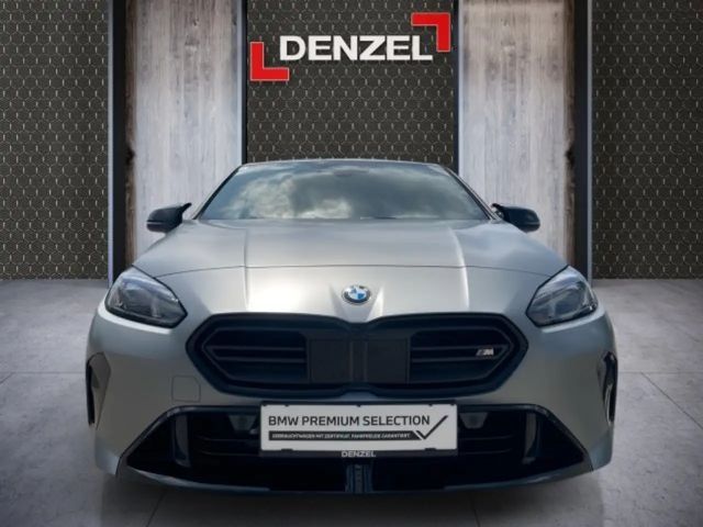 BMW M2 Coupé Gran Coupé M35i xDrive