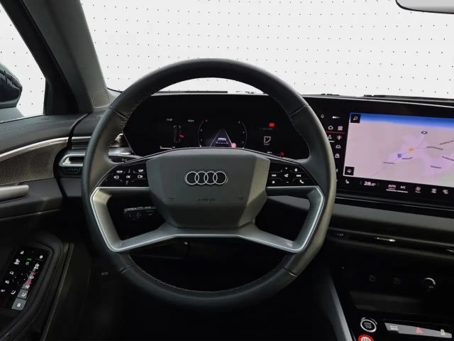 Audi A5 TDI*LEDER*KAMERA*HUD*18ZOLL*B&O*LED*SHZ