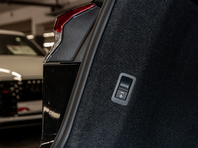 Audi Q4 e-tron 40 Sportback