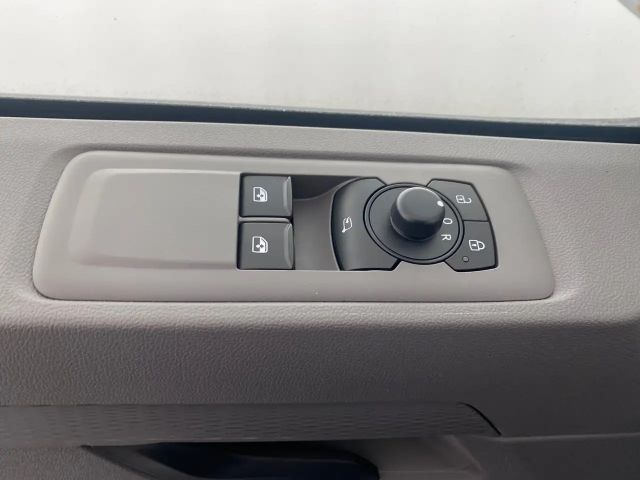 Volkswagen Transporter T7