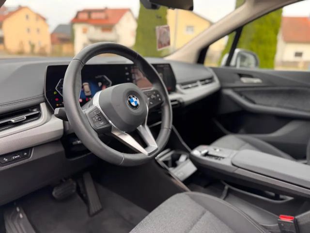 BMW 216 216i Active Tourer