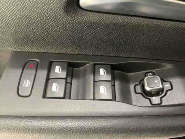 Opel Astra 1.2 Turbo Turbo