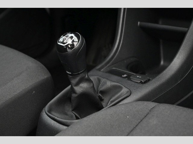 Volkswagen up! up! 1.0 l