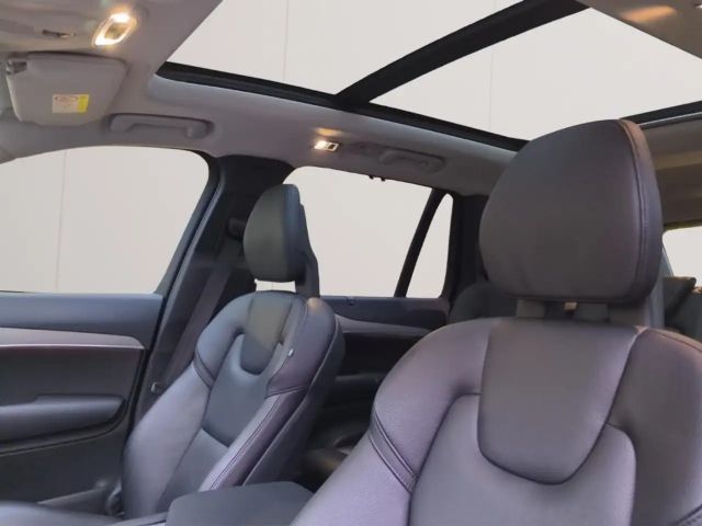 Volvo XC90 Inscription Recharge T8