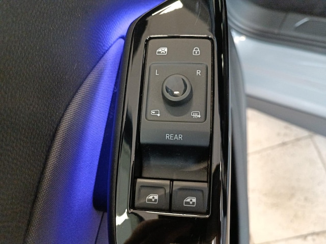 Volkswagen ID.3 62 kWh Navi*LED*ACC*SHZ*App-Con.