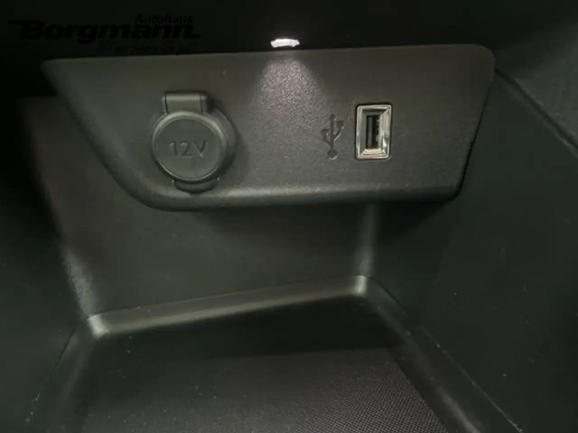 Opel Corsa 1.2 Turbo Elegance Turbo