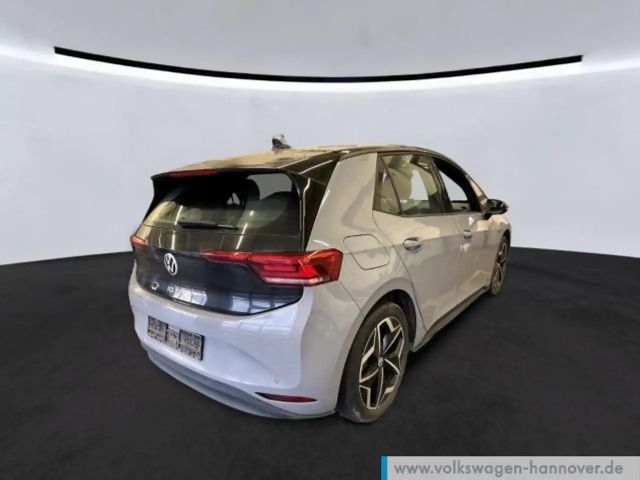 Volkswagen ID.3 Performance Pro