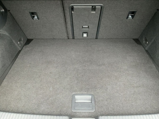 Volkswagen Golf 1.5 TSI Golf VIII