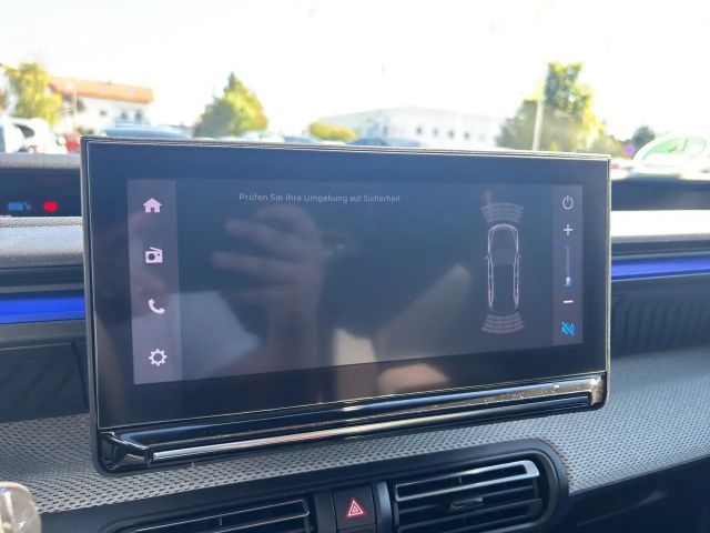 Citroën C3 Plus PureTech